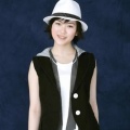 中山恵里奈、山口眞弓