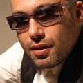 Nellee Hooper资料,Nellee Hooper最新歌曲,Nellee HooperMV视频,Nellee Hooper音乐专辑,Nellee Hooper好听的歌
