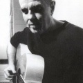Ewen Carruthers
