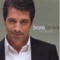 Bruno Ferrara