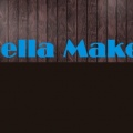 Hella Maker