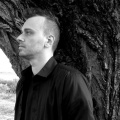 Lorenzo Montanà、PINKTRONIX