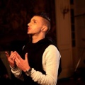 RIDSA、Willy William、Ryan Stevenson