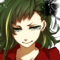 ORYO