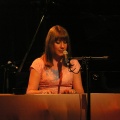 rachel fuller