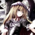 Eternal Melody