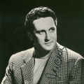 Juan Oncina、Italian Radio Orchestra、alfredo simonetto