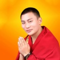 更培活佛资料,更培活佛最新歌曲,更培活佛MV视频,更培活佛音乐专辑,更培活佛好听的歌