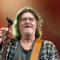 Johnny Madsen、Lars Lilholt、Lars Lilholt Band