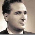 Giacomo Lauri-Volpi、Marco Basiola