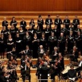 Europa Chor Akademie