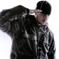 GIMMA、Sido