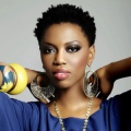 Lebo Mathosa、Sam Deep