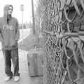 Ecid、dj roach、Kristoff Krane