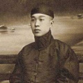 高庆奎