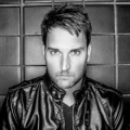 Trevor Simpson、The Cataracs
