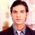 Nazim、Rajnish Mishra