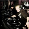 Paul Brugel、Shimmer Johnson
