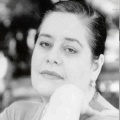 Larissa Gergieva