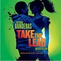 Take The Lead (舞动天地)