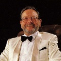 Ron Goodwin & His Concert Orchestra、ron goodwin、His Concert Orchestra