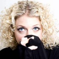 Laura Vane资料,Laura Vane最新歌曲,Laura VaneMV视频,Laura Vane音乐专辑,Laura Vane好听的歌