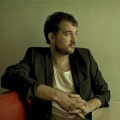 Todor Kobakov、Sarah Slean、Jacques Nadjiwon