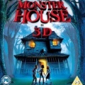 Monster House、Dj Ghost