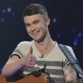Sam Kelly