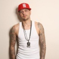 MR. MAURICIO、Pitbull、Rick Ross、Fat Joe