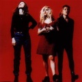 Babes In Toyland (三月的木头兵)、babes in toyland