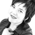 Brigitte Fournier、European Concerts Orchestra、Evoe Choir、Patrick Crispini