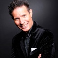 Tim Ellis资料,Tim Ellis最新歌曲,Tim EllisMV视频,Tim Ellis音乐专辑,Tim Ellis好听的歌