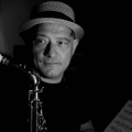 Alessandro Galati、bob sheppard、john patitucci、peter erskine