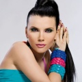 Teodora、Dj Pantelis