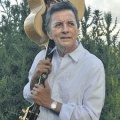 Palito Ortega
