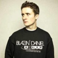 Blazin'Daniel、CHEVY