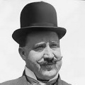 Alessandro Bonci