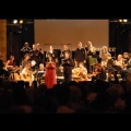 La Capella Reial De Catalunya、Le Concert Des Nations、Jordi Savall