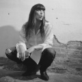 Phoebe Killdeer、The Short Straws