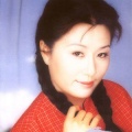 汪荃珍、中唱群星