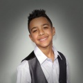 Miguelito、Rey Pirin、Daddy Yankee、Mexicano、Maicol & Manuel、Ruben Sam、Playero DJ、Don Chessina