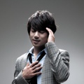 송홍섭、GUMMY