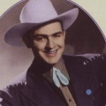 Wesley Tuttle