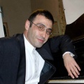 Alexander Paley、jorma hynninen、Estonian State Symphony Orchestra、Eri Klas