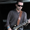 Dan Brodie、the Broken Arrows