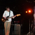 Phil and the Osophers