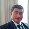 王宽资料,王宽最新歌曲,王宽MV视频,王宽音乐专辑,王宽好听的歌