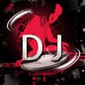 DJ