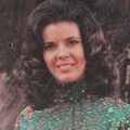 Susan Raye、Buck Owens、Don Rich、Red Simpson
